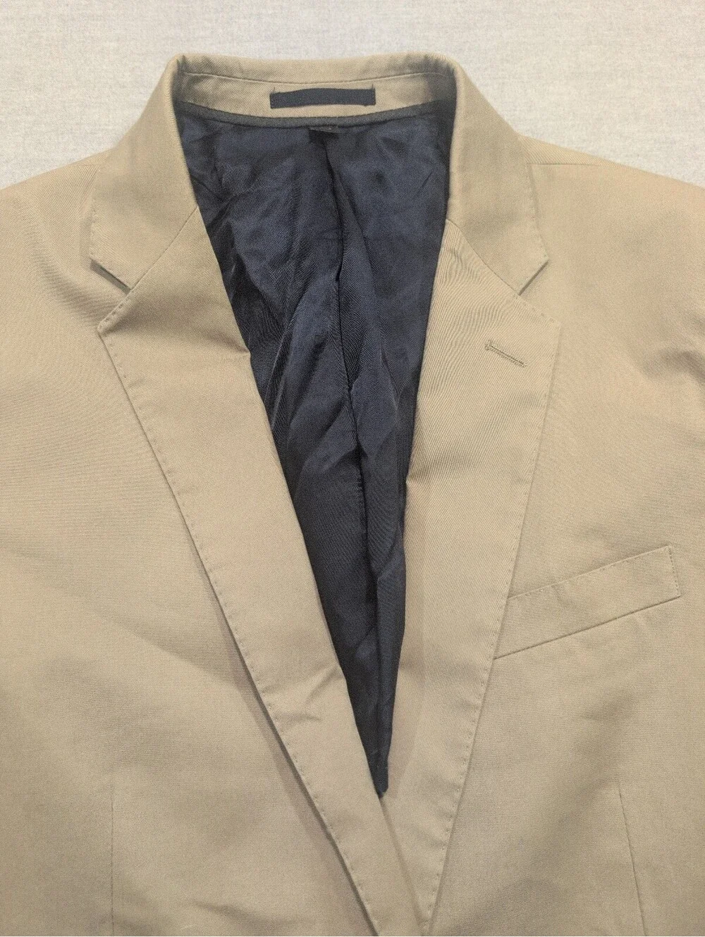 J. Crew 42L Ludlow